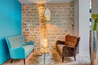 Hotel Hotel Joyce - Astotel photo 3