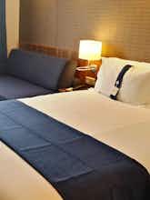 Hotel Holiday Inn Express Strasbourg Centre photo 2