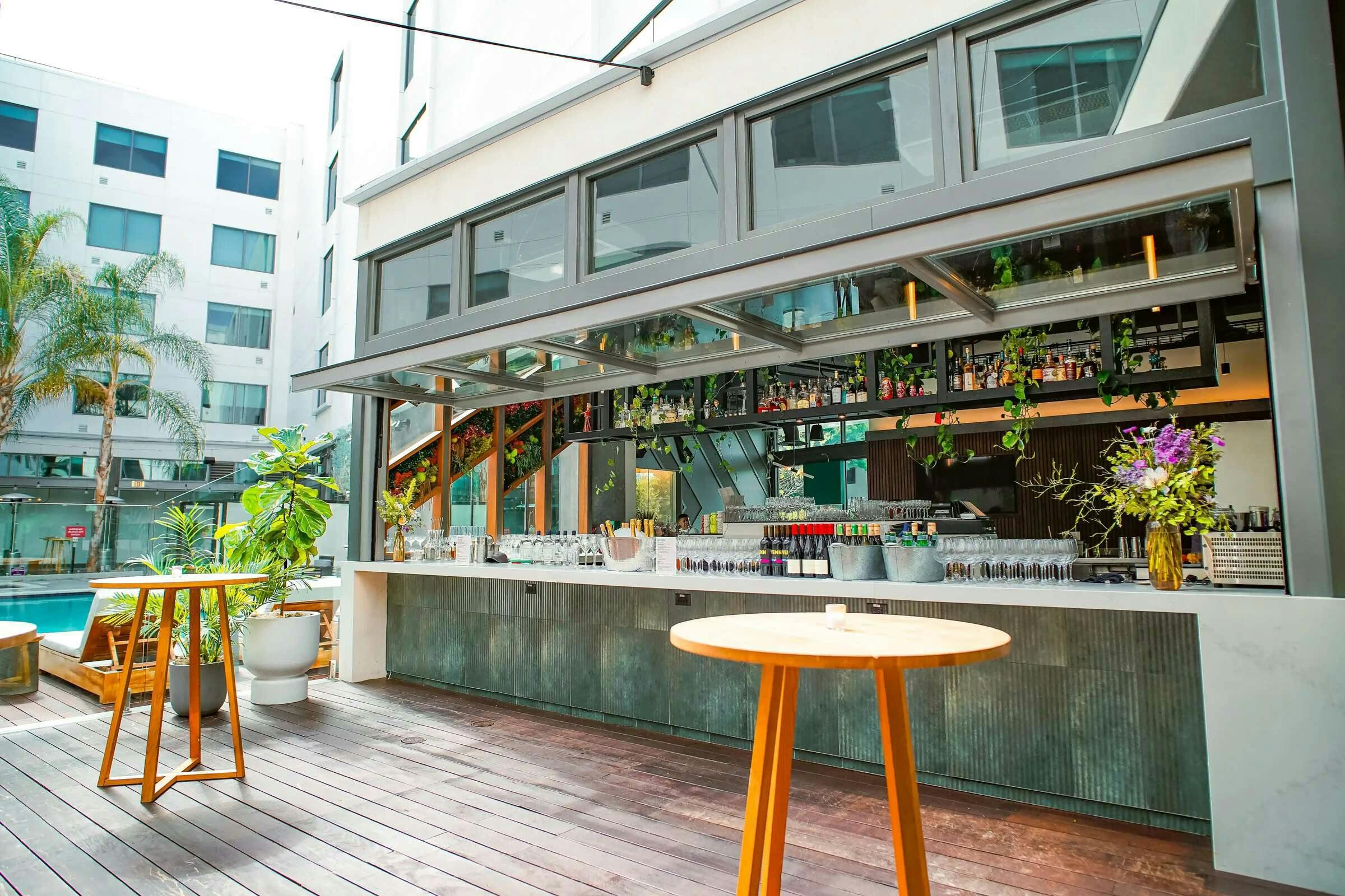 Hotel Shashi Hotel Mountain View, an Urban Resort photo 1