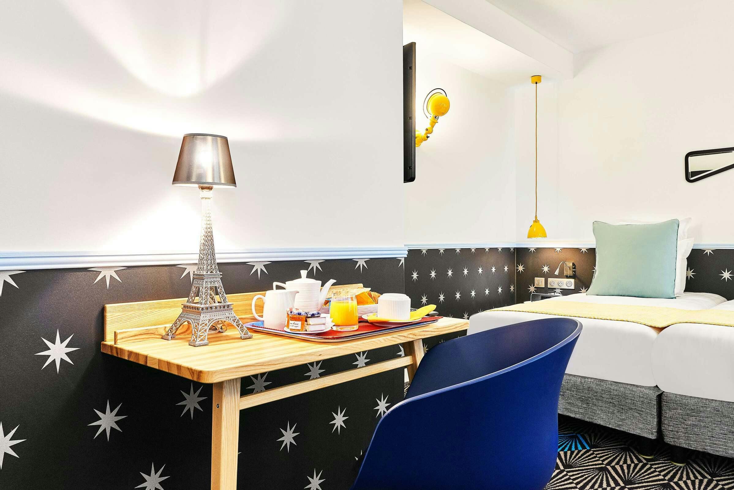 Hotel Hotel Augustin - Astotel photo 1