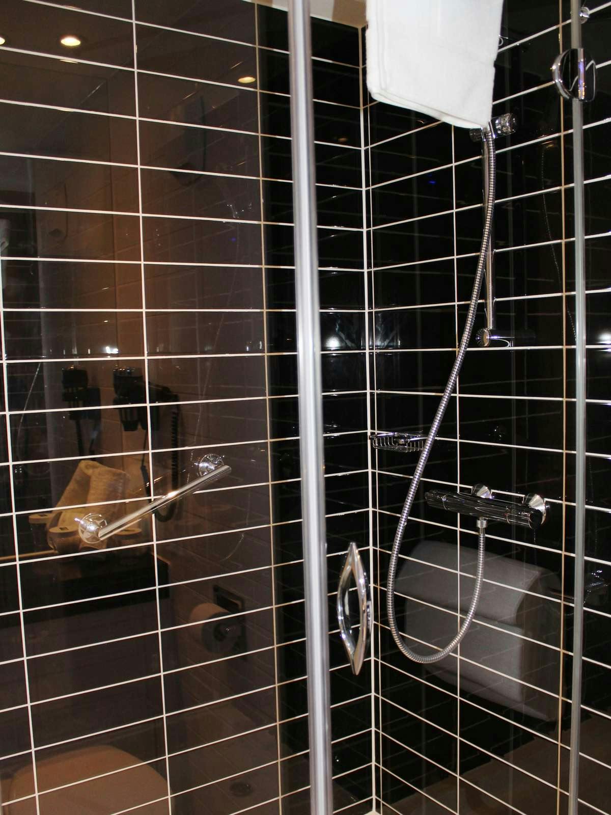 Hotel Holiday Inn Express Strasbourg Centre photo 5