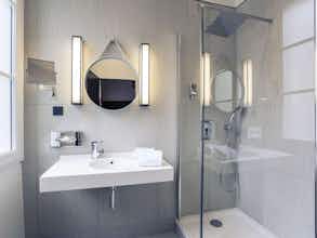 Hotel Mercure Bayonne Centre Le Grand Hôtel photo 3