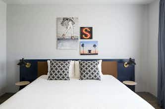 Hotel Hotel Rendale Miami photo 3
