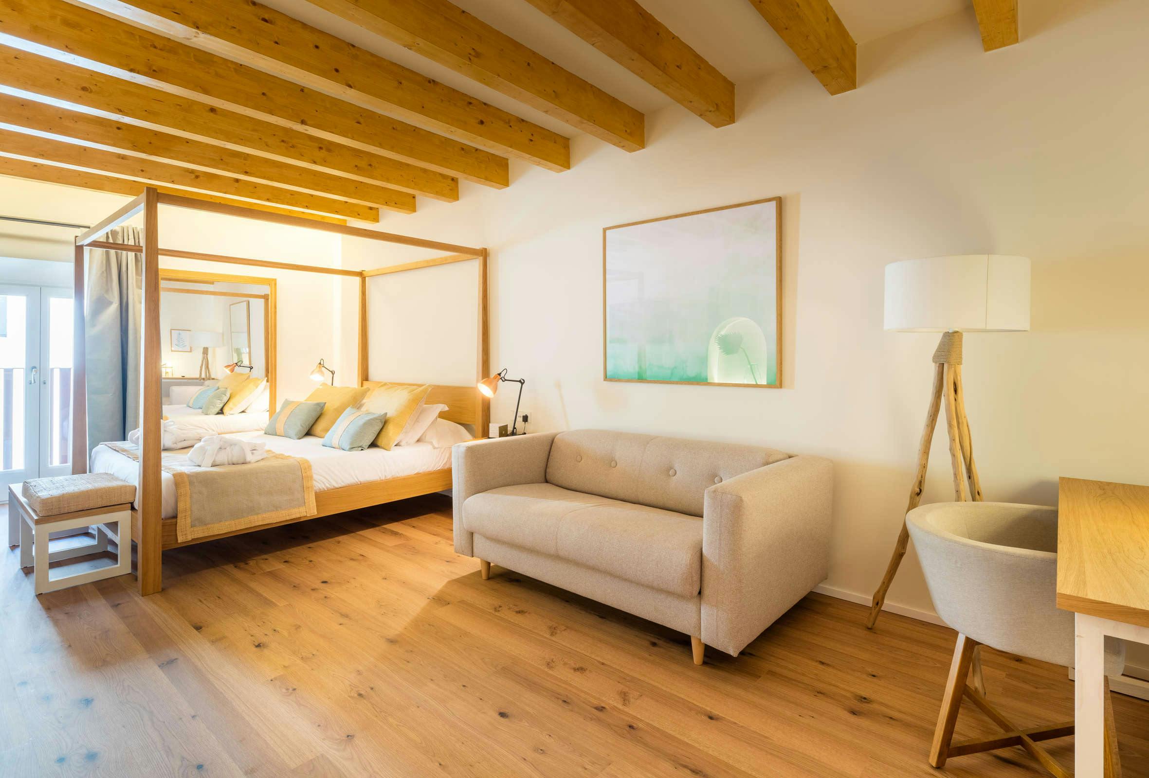 Forum Boutique Hotel & SPA