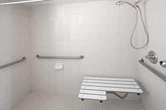 Hotel Days Inn by Wyndham Oroville photo 2