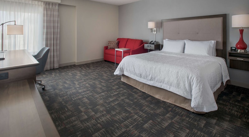 Last Minute Hotel Deals In Boston Bos Hoteltonight