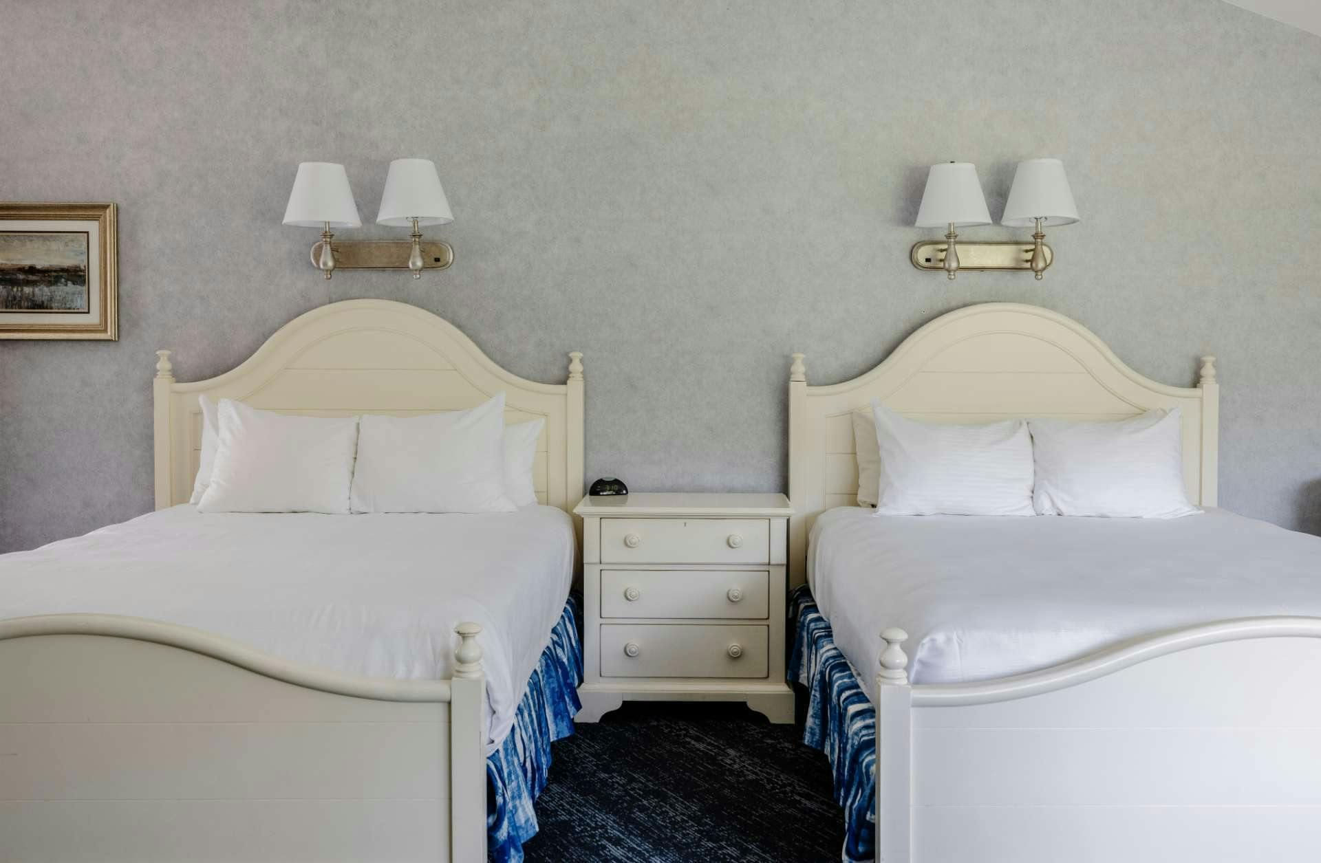 Hotel Blue Rock Resort photo 1