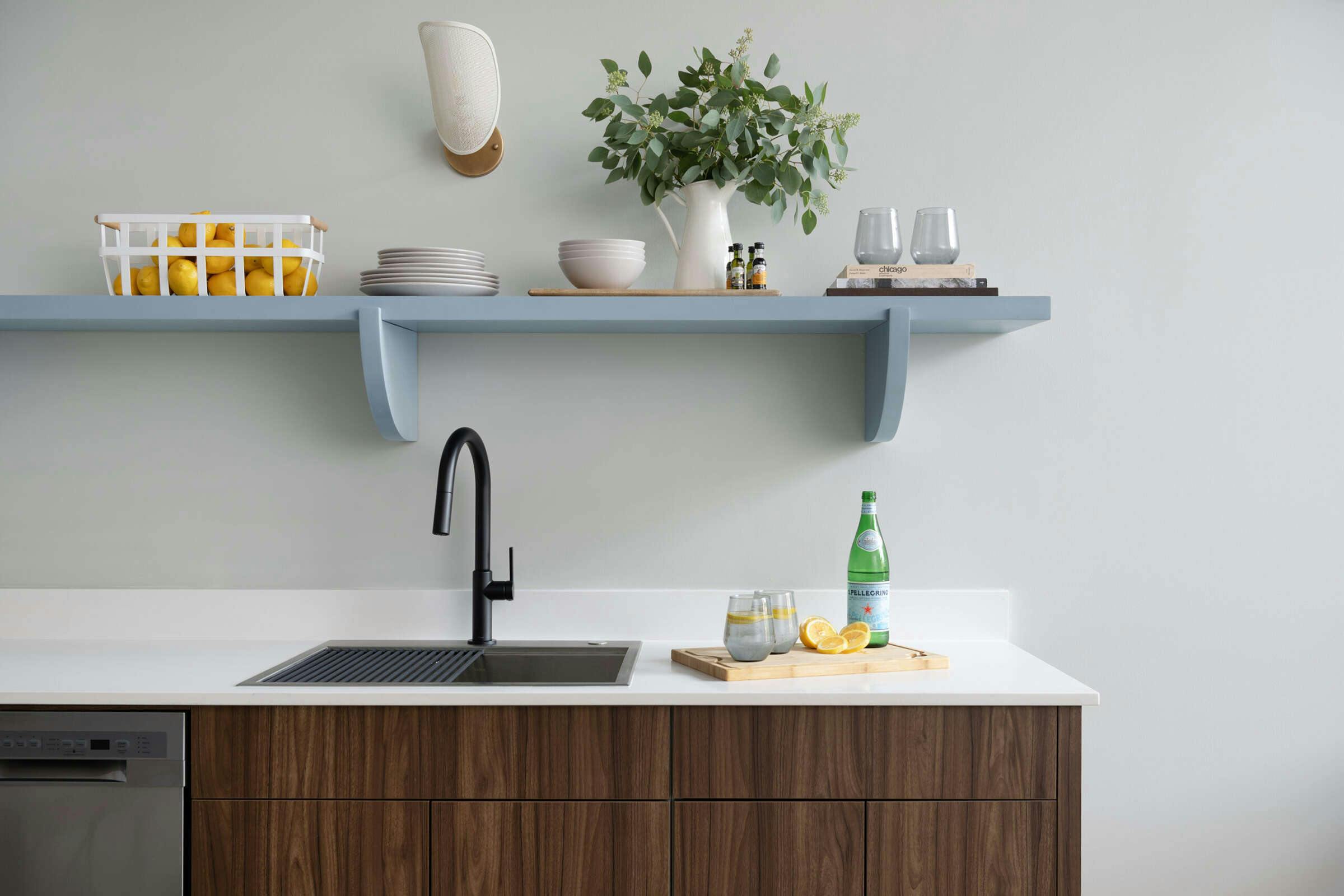 Hotel The Neighborhood Hotel Little Italy photo 5