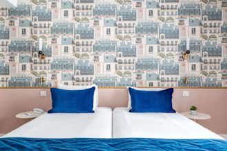 Hotel Acadia - Astotel photo 1