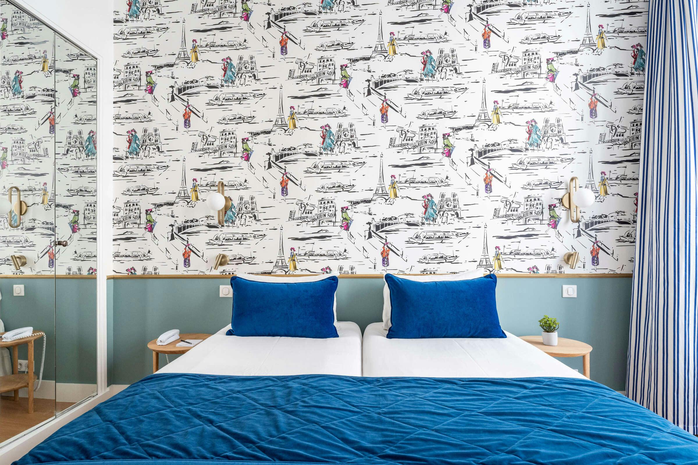 Hotel Acadia - Astotel photo 2