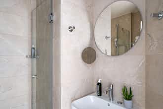 Hotel Acadia - Astotel photo 3