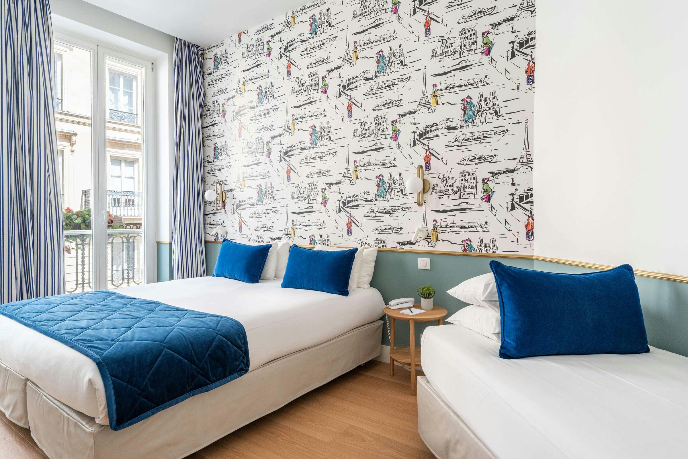 Hotel Acadia - Astotel photo 4