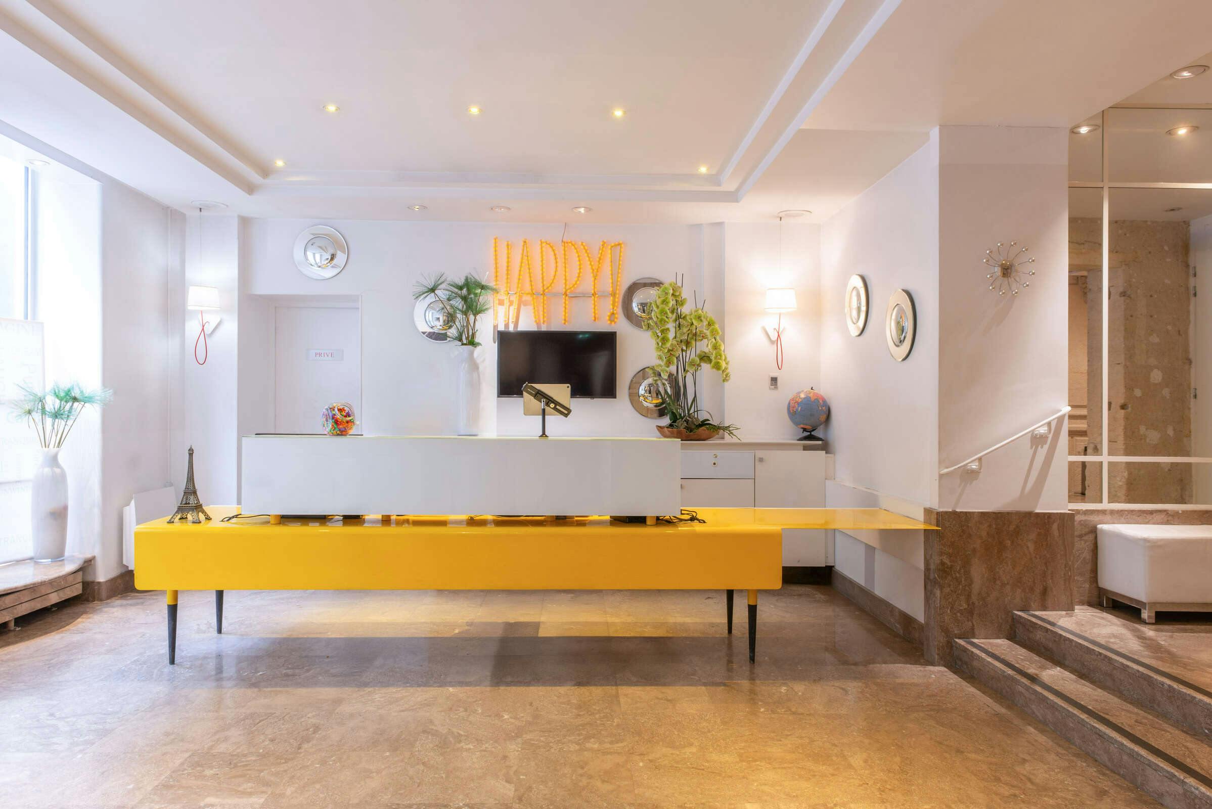 Hotel Hotel Astoria - Astotel photo 1