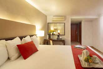 Hotel Stanza Hotel CDMX photo 2