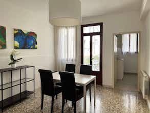 Hotel DIMORA 5318 photo 2