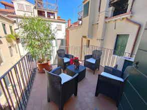 Hotel DIMORA 5318 photo 3