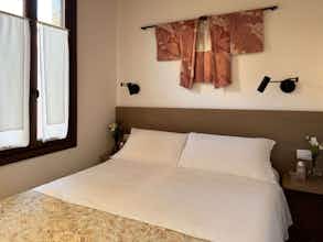 Hotel PALAZZETTO SAN MARCO photo 5