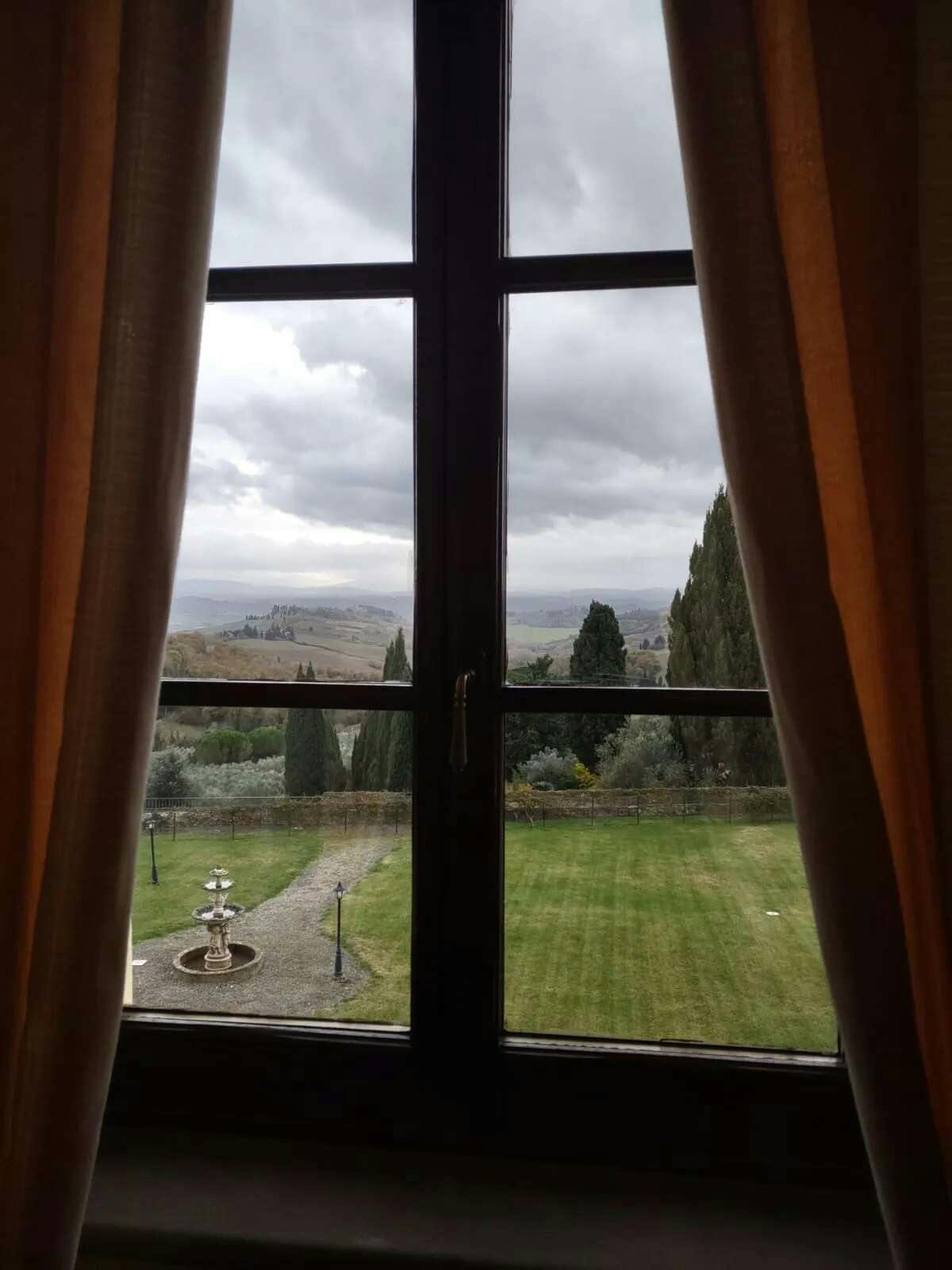 Hotel Villa San Filippo photo 3