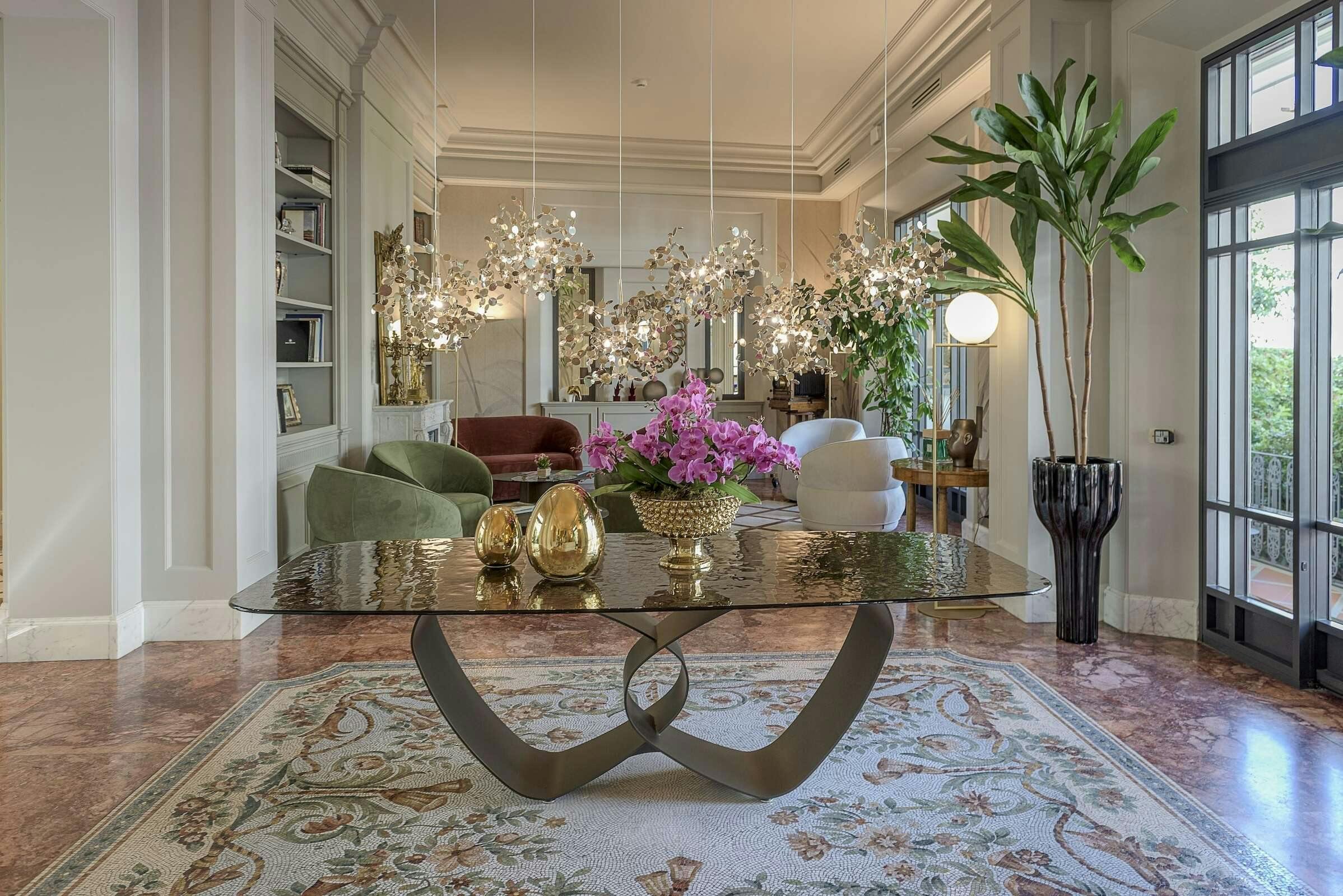 Hotel Palazzo Montebello photo 4