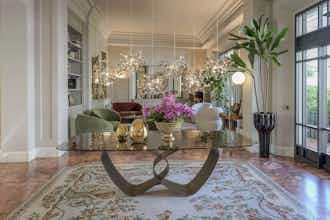 Hotel Palazzo Montebello photo 4