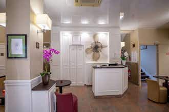 Hotel Vivaldi Hotel photo 3