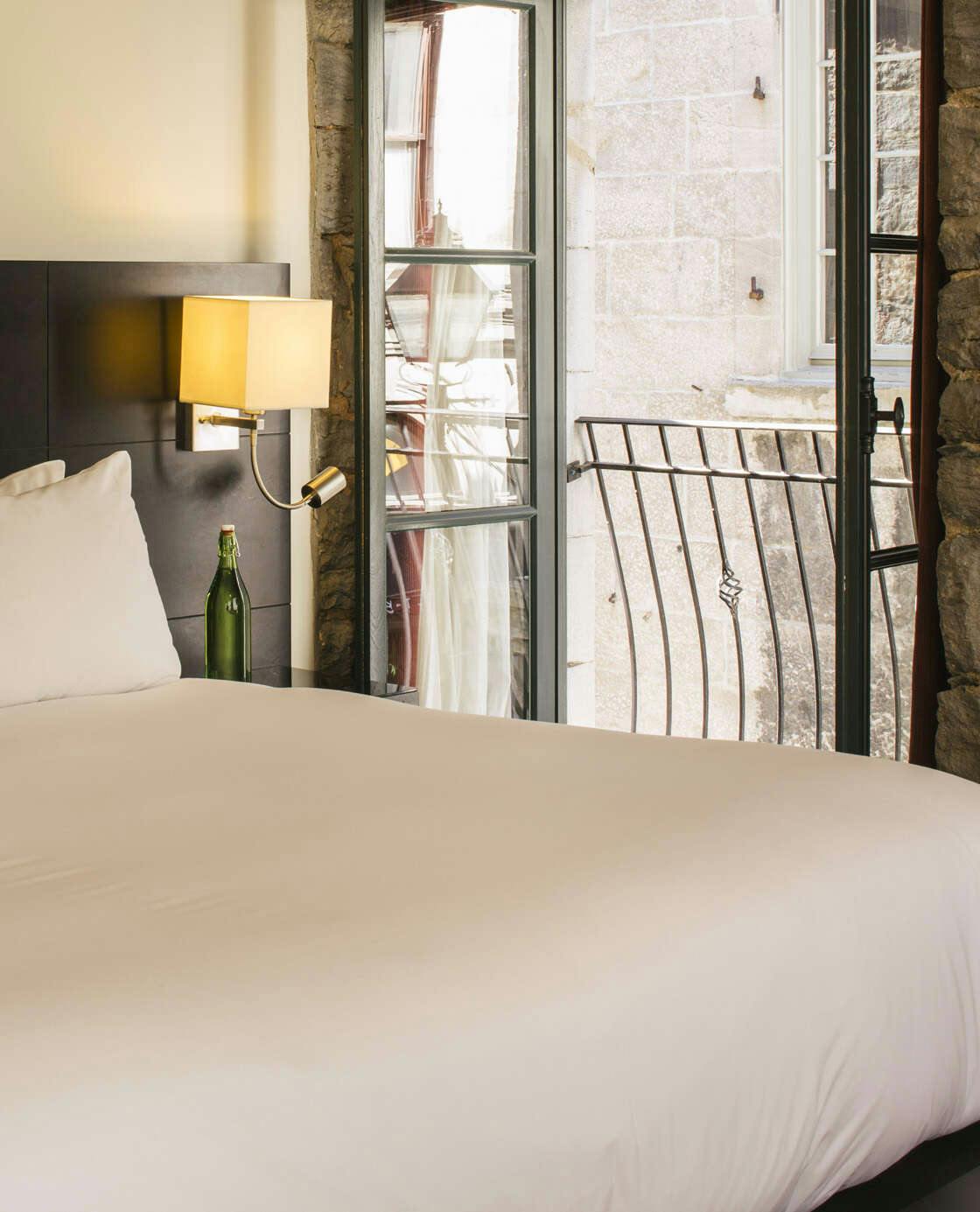 Hotel Le Petit Hôtel Saint Paul photo 2