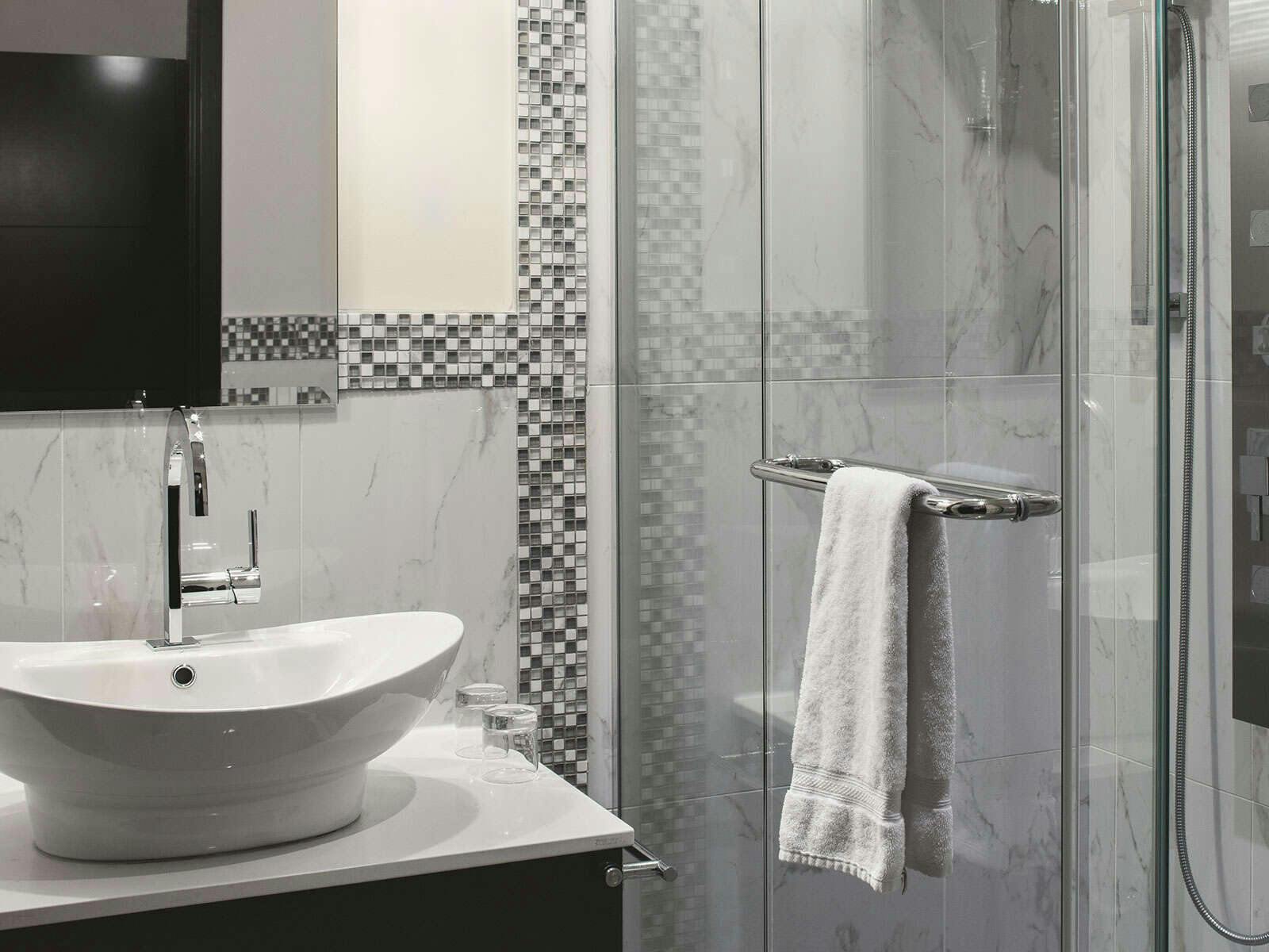 Hotel Le Petit Hôtel Saint Paul photo 3