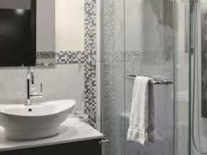 Hotel Le Petit Hôtel Saint Paul photo 3