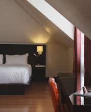 Hotel Le Petit Hôtel Saint Paul photo 4