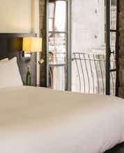 Hotel Le Petit Hôtel Saint Paul photo 5