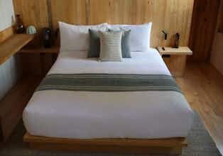 Hotel Casa Almamia photo 3