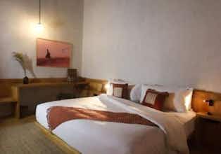 Hotel Casa Almamia photo 5