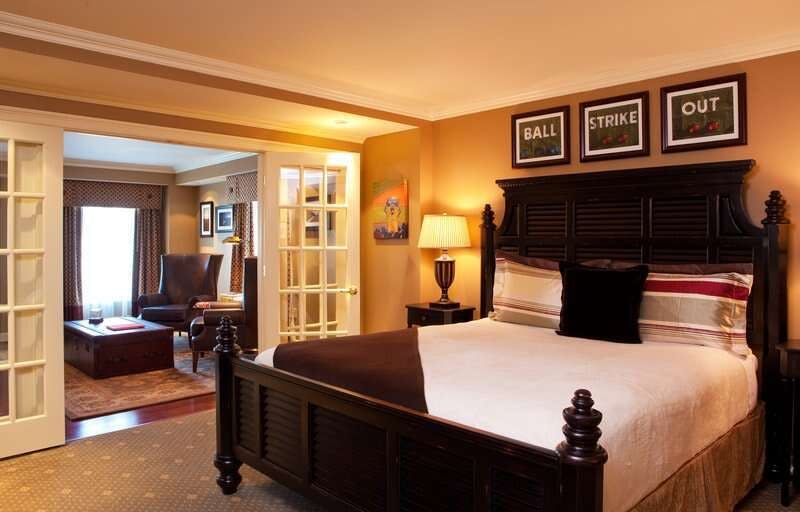 Hotel Hotel Commonwealth photo 5