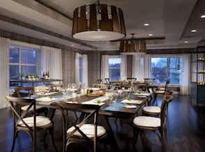 Hotel Hotel Commonwealth photo 1