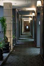 Hotel Hotel Zocalo Central photo 2