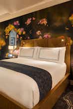 Hotel EXchange Hotel Vancouver photo 1