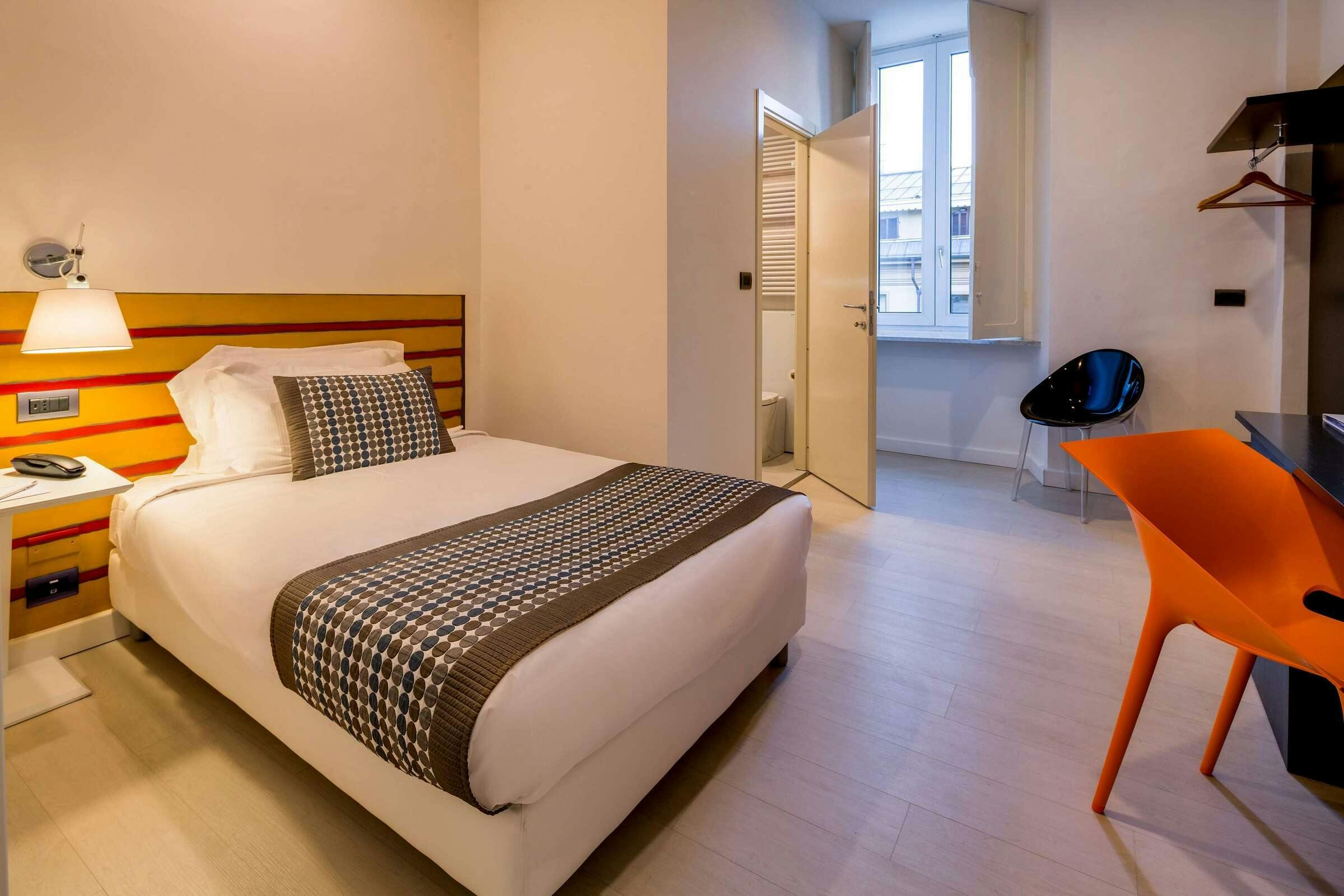 Best Western Plus Hotel Royal Superga