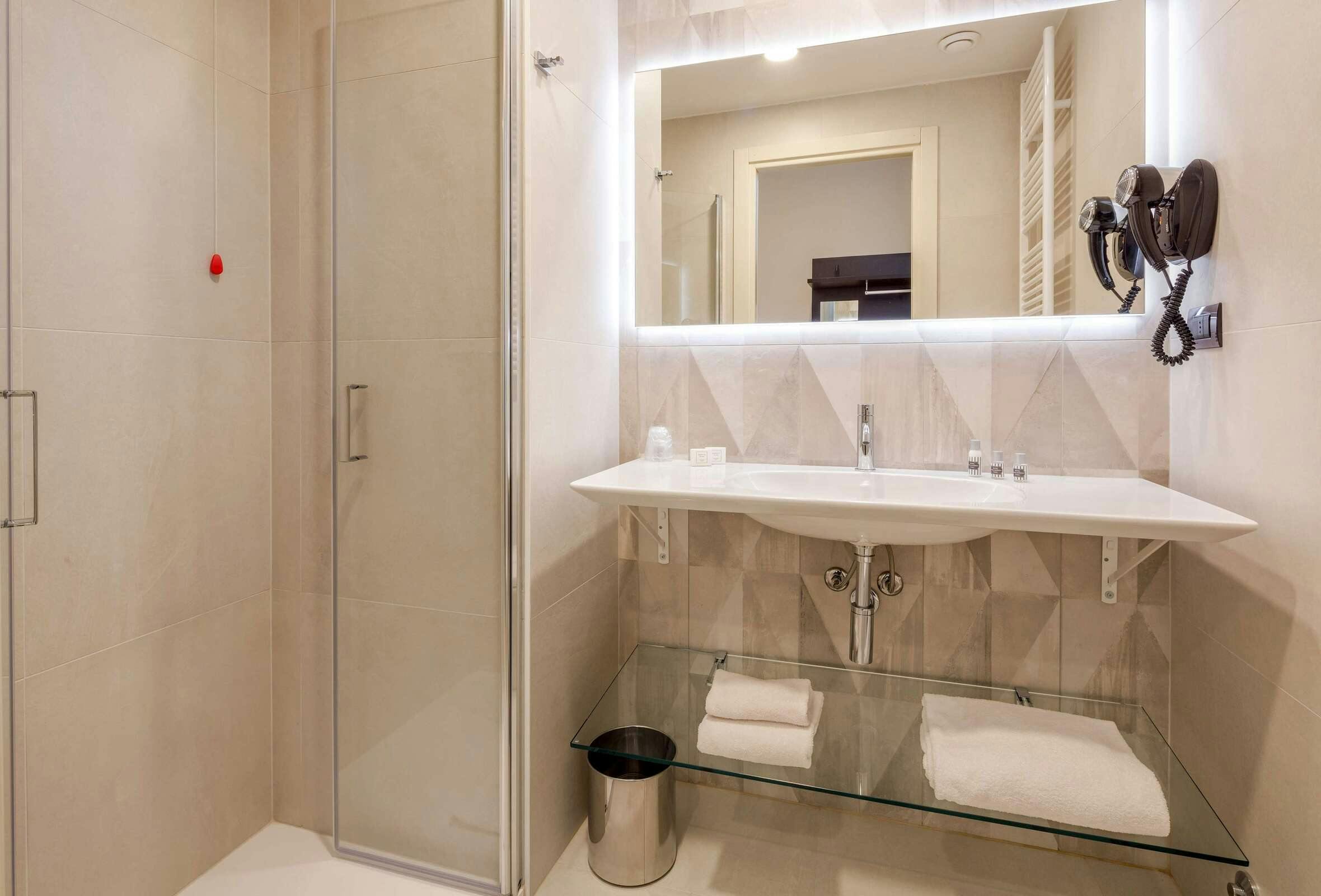 Hotel Best Western Plus Hotel Royal Superga photo 1
