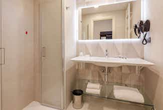 Hotel Best Western Plus Hotel Royal Superga photo 1