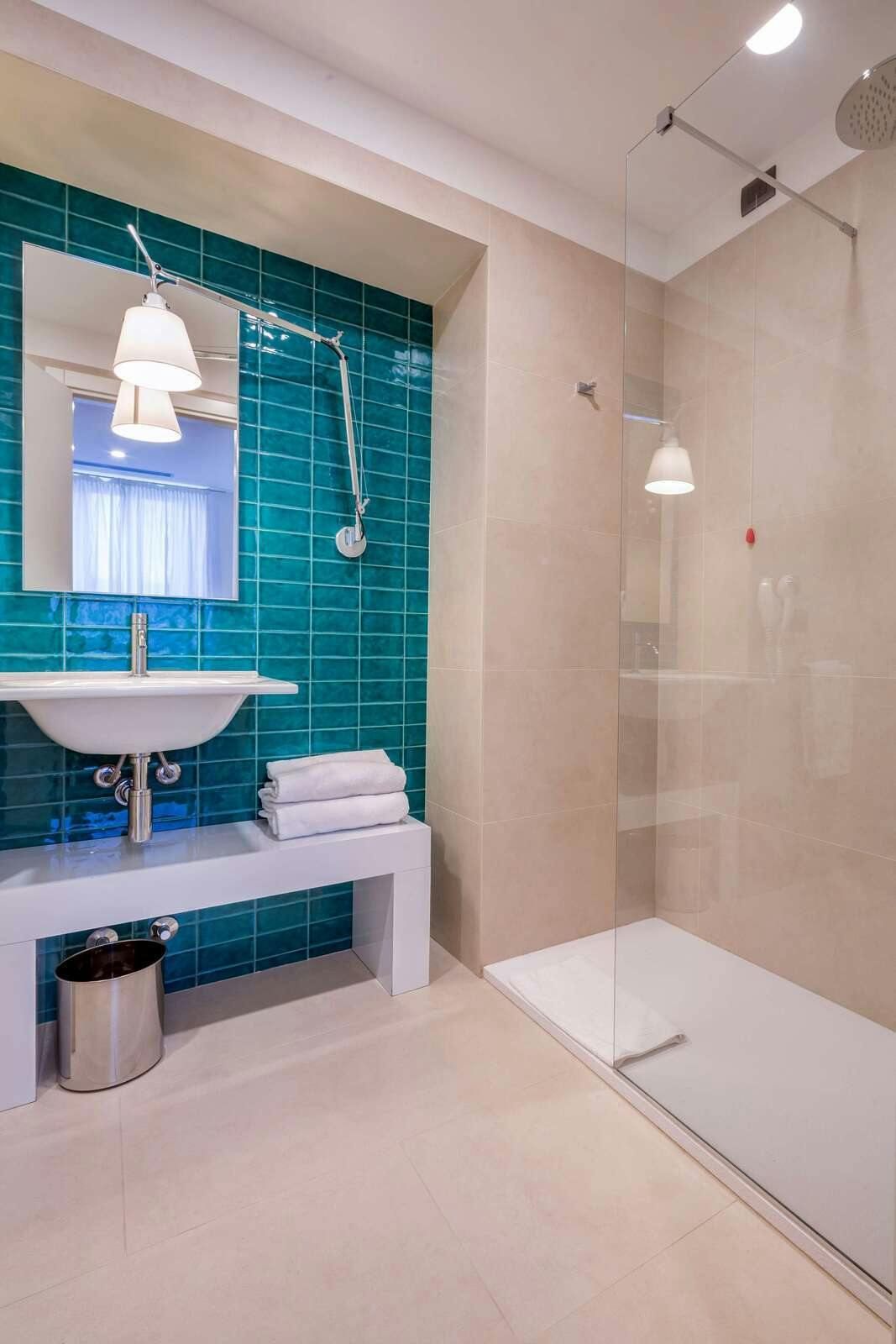 Hotel Best Western Plus Hotel Royal Superga photo 3