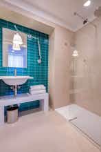 Hotel Best Western Plus Hotel Royal Superga photo 3