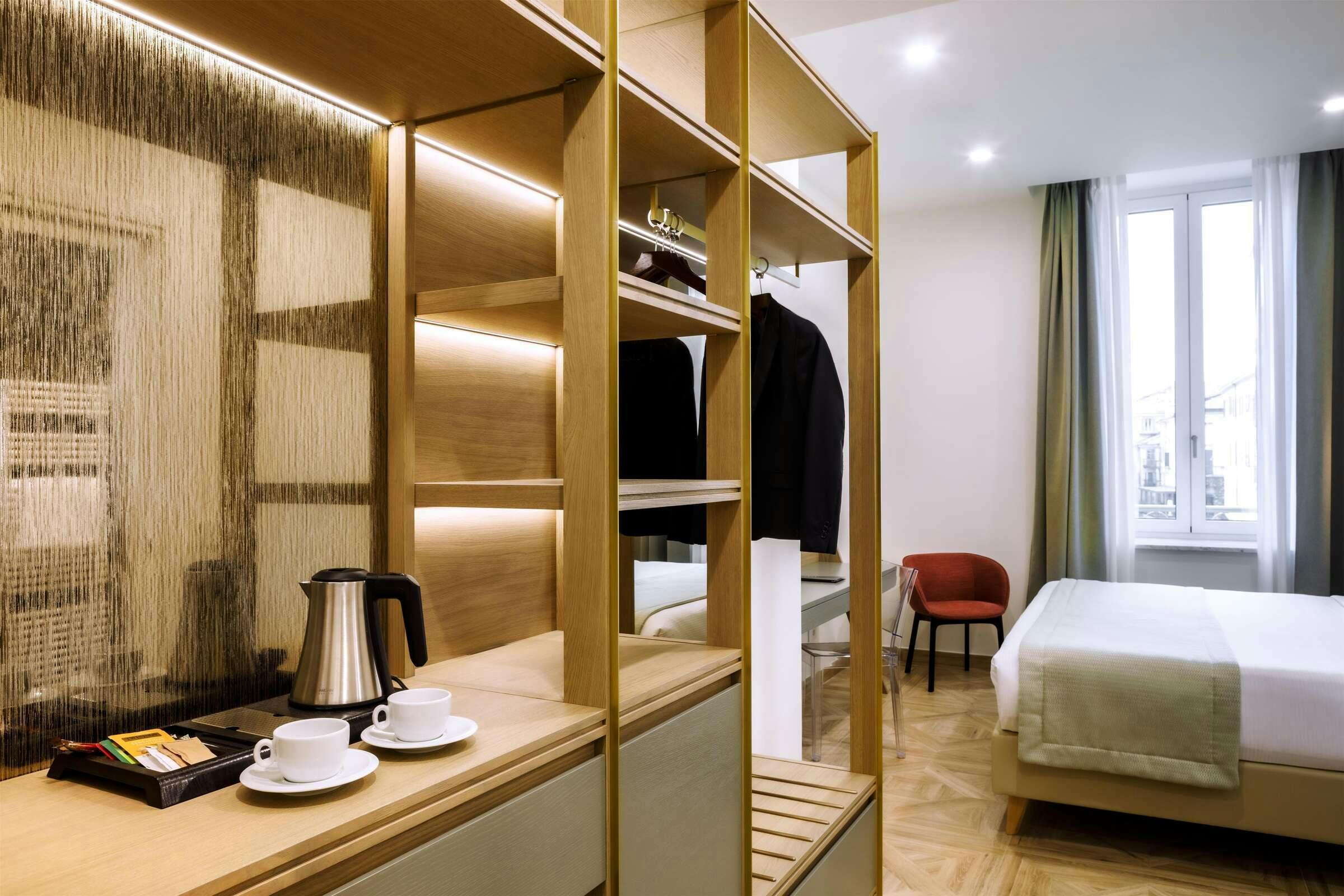 Hotel Best Western Plus Hotel Royal Superga photo 4