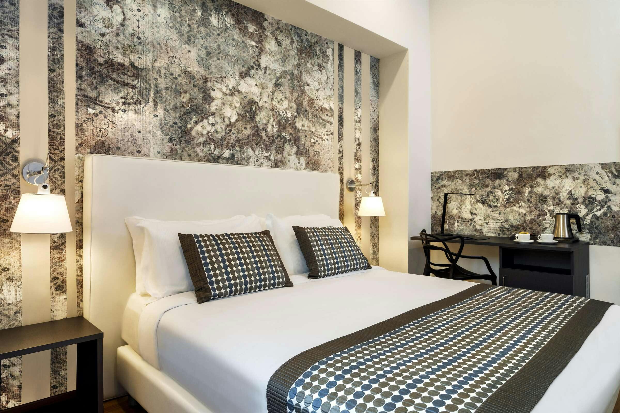 Hotel Best Western Plus Hotel Royal Superga photo 5