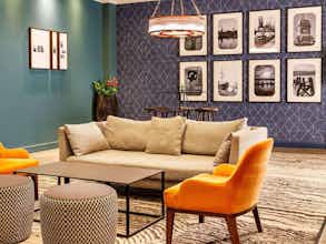 Hotel Mercure Cardiff North Hotel photo 1