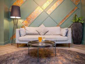 Hotel Mercure Cardiff North Hotel photo 2