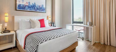 Insignia Hotel, An Ascend Hotel