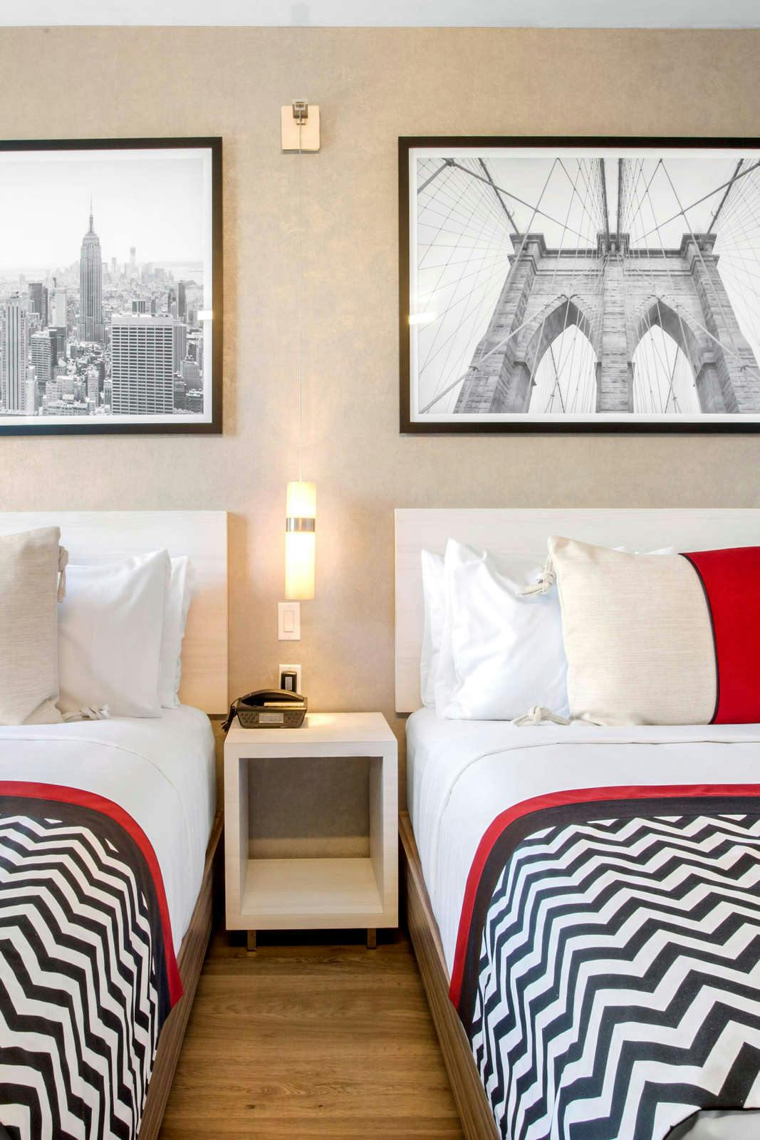 Hotel Insignia Hotel, An Ascend Hotel photo 5