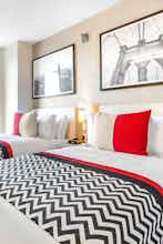 Hotel Insignia Hotel, An Ascend Hotel photo 4