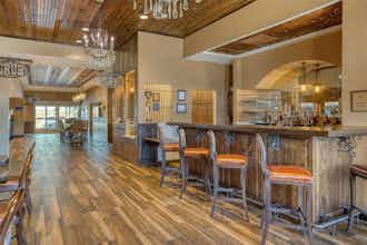 Hotel Best Western Bandera Suites & Saloon photo 3