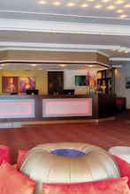 Hotel Leonardo Hotel Düsseldorf Airport - Ratingen photo 5